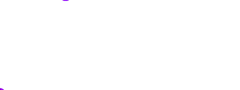 Logo MEME4D
