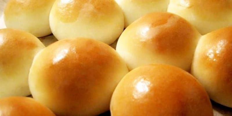 petits pains