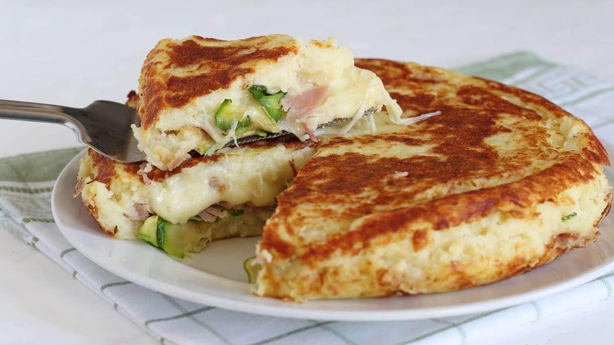 gateau-aux-pommes-de-terre-et-courgettes