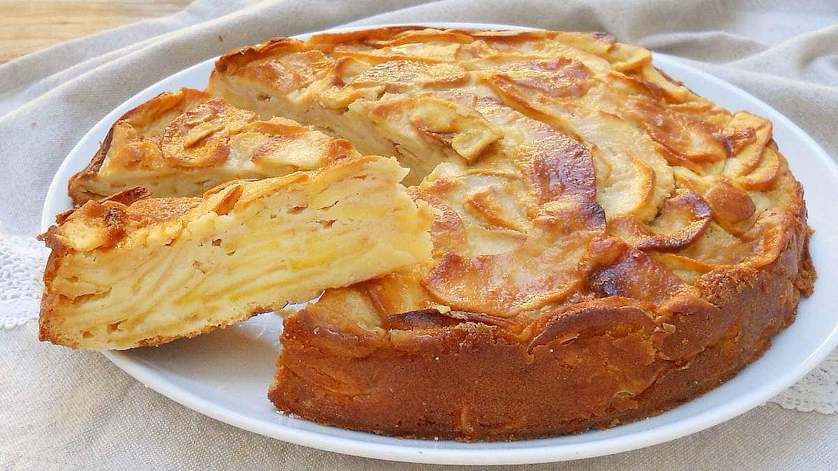 Invisible-aux-pommes-de-cyril-lignac1