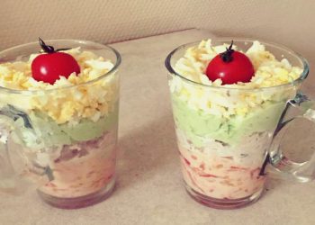 VERRINES AVOCAT