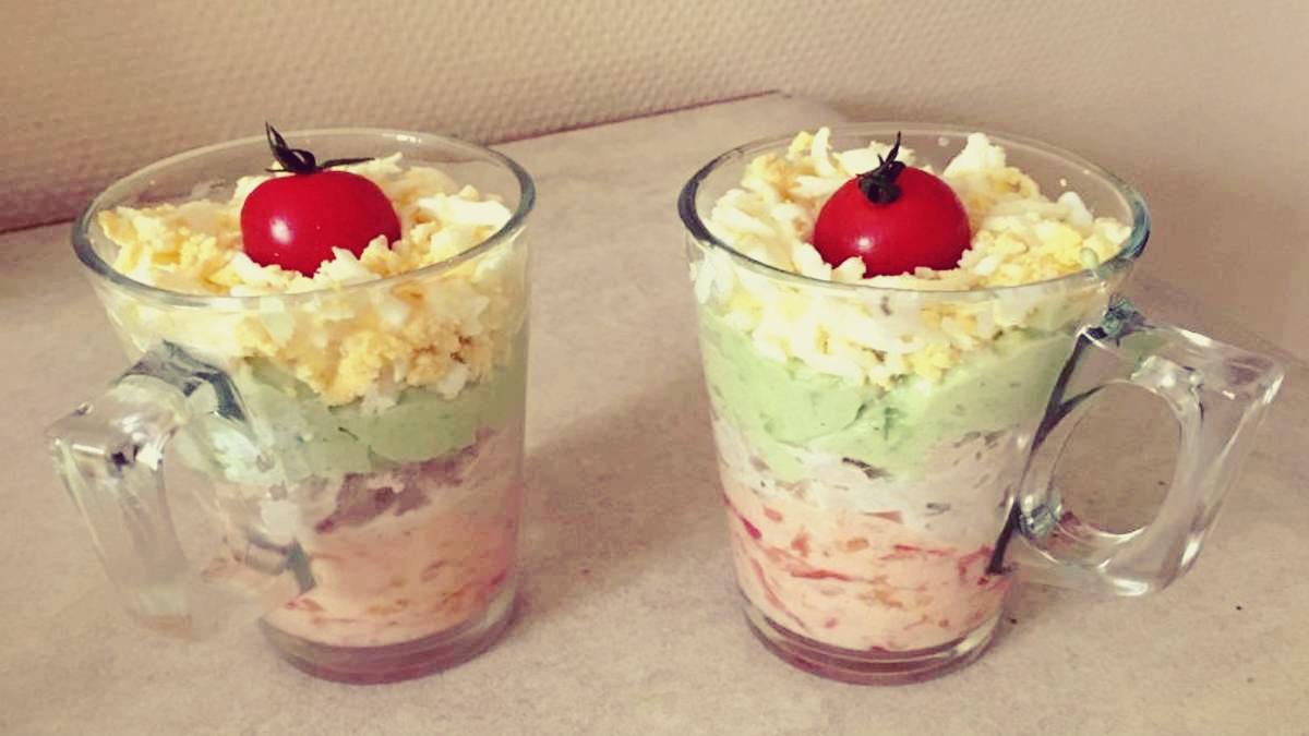 VERRINES AVOCAT