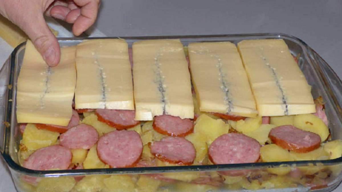 Morbiflette