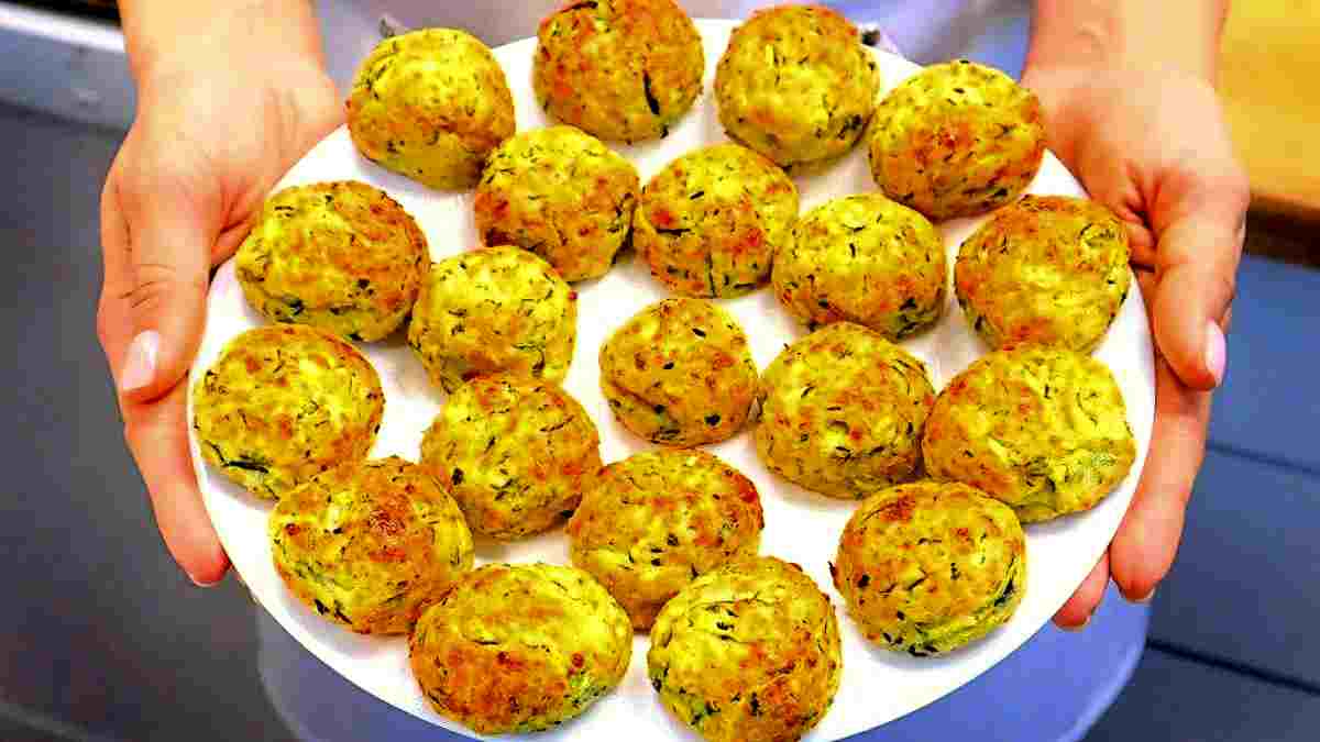 courgettes à la grecque